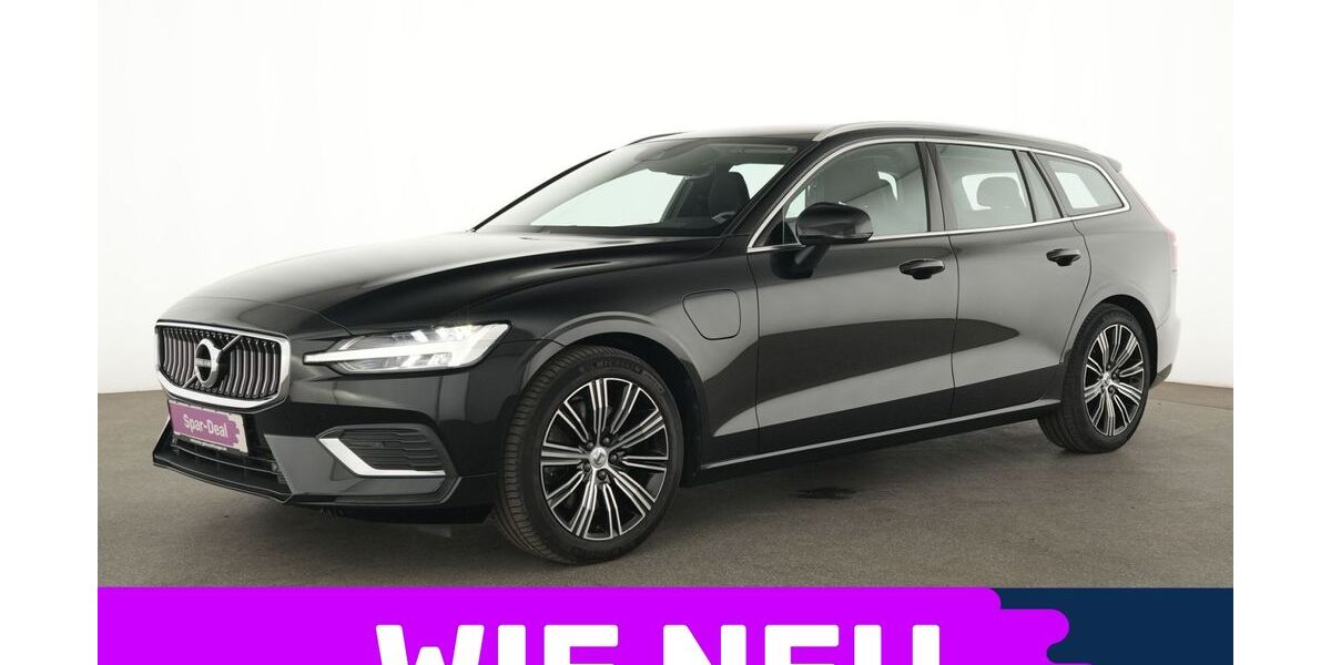Volvo V60 98.684 km 25.475 &euro; Neuss 41460
