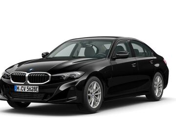 BMW 330 50.072 km 29.010 &euro; Kempen 47906