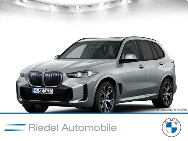 BMW X5 33.498 km 74.690 &euro; Dinslaken 46535