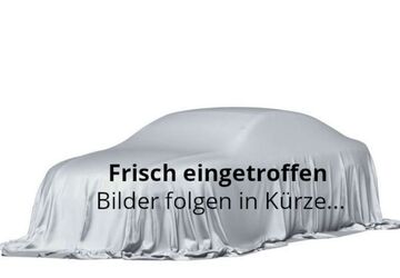 Peugeot 207 181.000 km 3.490 &euro; Duisburg 47249