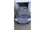 VW Passat B5 185.000 km 1.300 &euro; Essen 45121
