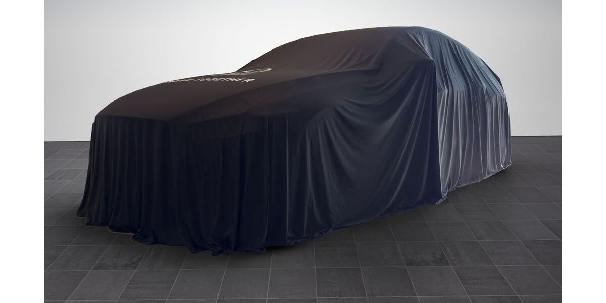 Mazda 2 Hybrid 1.751 km 20.900 &euro; Velbert 42551