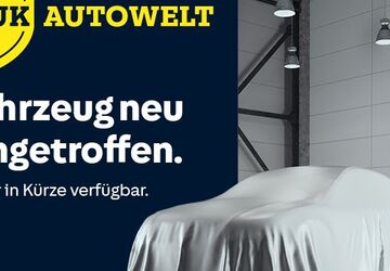 Ford Puma 51.400 km 16.760 &euro; Düsseldorf 40599