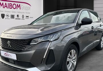 Peugeot 5008 32.800 km 29.490 &euro; Wesel 46485