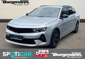 Opel Astra Electric 11.500 km 30.990 &euro; Dorsten 46286