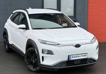 Hyundai KONA 43.244 km 19.690 &euro; Neuss 41472