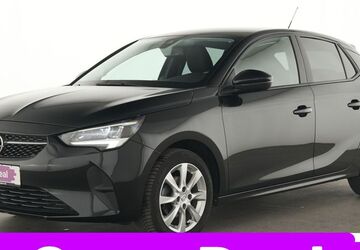 Opel Corsa 41.377 km 11.649 &euro; Neuss 41460