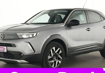 Opel Mokka 57.314 km 14.758 &euro; Neuss 41460