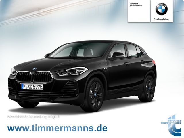 BMW X2 67.329 km 25.490 &euro; Neuss 41460