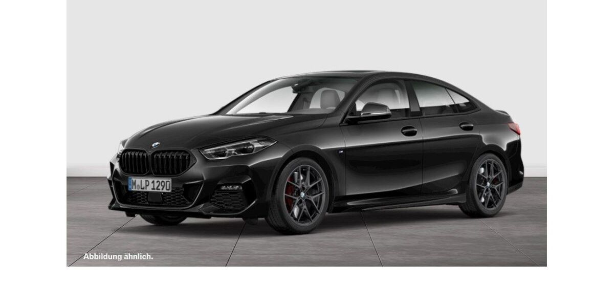 BMW 218 23.200 km 29.870 &euro; Velbert 42553