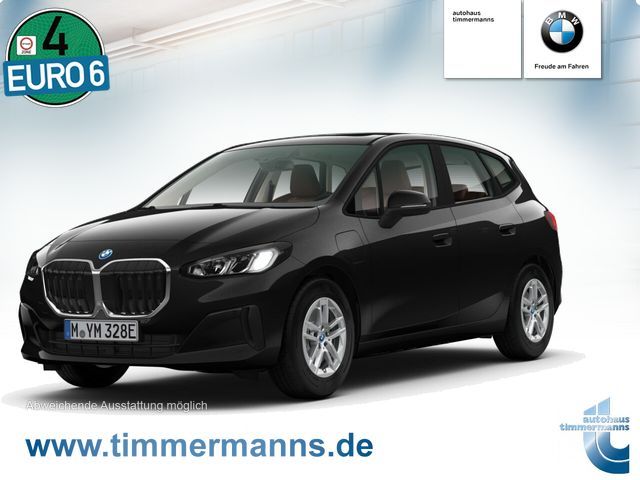 BMW 225 Active Tourer 18.224 km 31.430 &euro; Kaarst 41564
