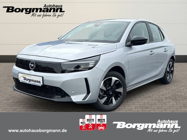 Opel Corsa 16.300 km 18.990 &euro; Gelsenkirchen 45894