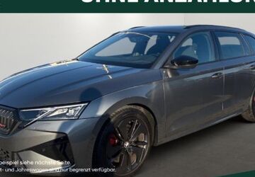 Skoda Octavia 21.535 km 35.890 &euro; Düsseldorf 40233