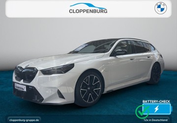 BMW M5 5.007 km 111.990 &euro; Duisburg 47053