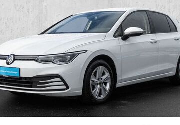 VW Golf 77.737 km 22.390 &euro; Düsseldorf 40474