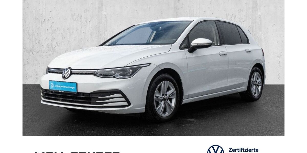 VW Golf 77.737 km 22.390 &euro; Düsseldorf 40474