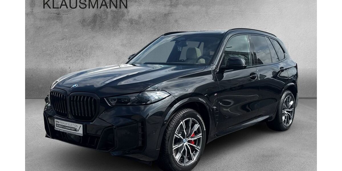 BMW X5 14.593 km 83.097 &euro; Kempen 47906