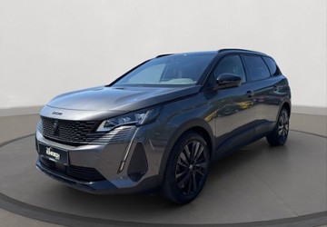 Peugeot 5008 9.100 km 38.990 &euro; Duisburg 47059