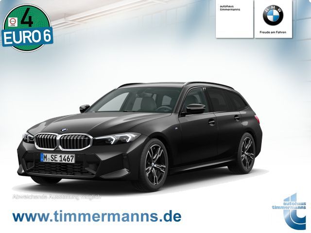BMW 320 9.337 km 38.240 &euro; Kaarst 41564