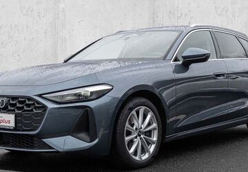 Audi A5 20.977 km 44.550 &euro; Meerbusch 40670