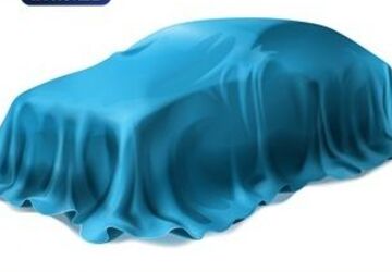 Citroen C5 Aircross 20.056 km 22.980 &euro; Düsseldorf 40472