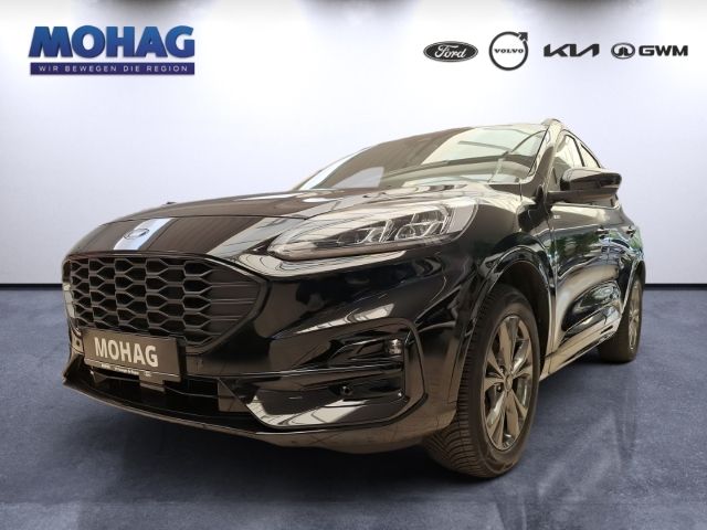 Ford Kuga 34.844 km 24.990 &euro; Gelsenkirchen 45881