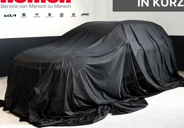 Suzuki Vitara 28.723 km 18.899 &euro; Essen 45141