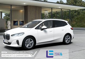 BMW 220 Active Tourer 7.751 km 31.440 &euro; Essen 45134