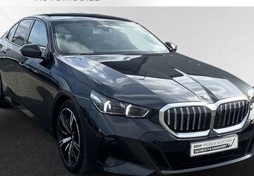 BMW 530 29.654 km 55.800 &euro; Wesel 46485