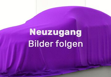 Ford Fiesta 19.468 km 19.479 &euro; Neuss 41460