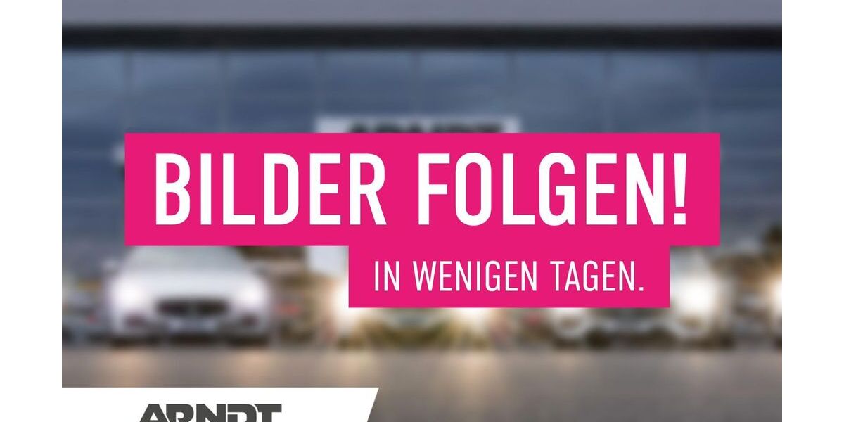 Skoda Kamiq 50.000 km 19.884 &euro; Neuss 41460