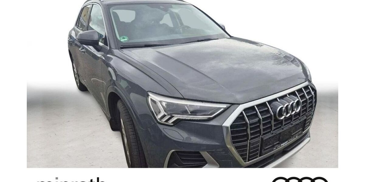 Audi Q3 87.130 km 26.170 &euro; Duisburg-Rheinhausen 47226