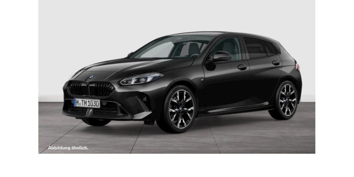 BMW 120 19.366 km 33.940 &euro; Düsseldorf 40595