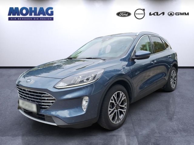 Ford Kuga 40.070 km 21.490 &euro; Gelsenkirchen 45891