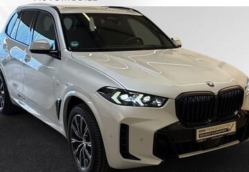BMW X5 14.056 km 80.800 &euro; Wesel 46485