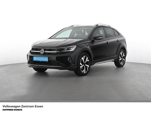 VW Taigo 47.397 km 20.960 &euro; Essen 45143