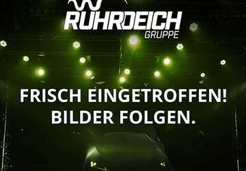 Peugeot Boxer 90.000 km 18.990 &euro; Duisburg 47059