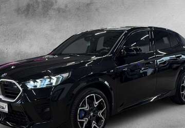 BMW X2 13.943 km 53.174 &euro; Krefeld 47800