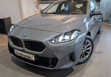 BMW 120 13.399 km 26.950 &euro; Duisburg 47119