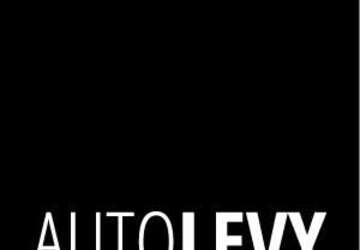 Toyota Corolla 42.064 km 27.990 &euro; Düsseldorf 40595