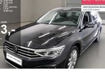 VW Passat Variant 77.331 km 25.380 &euro; Krefeld 47805