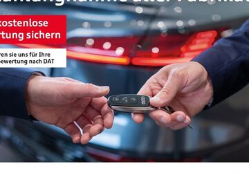 Audi A6 15.172 km 86.918 &euro; Krefeld 47805