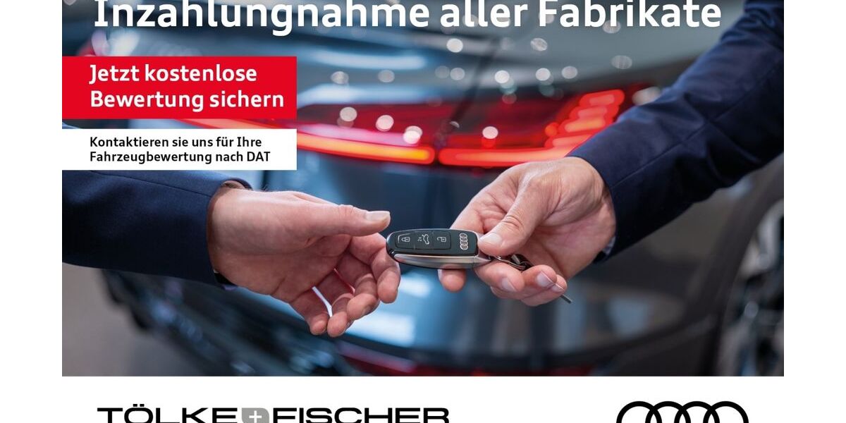 Audi A6 15.172 km 86.918 &euro; Krefeld 47805