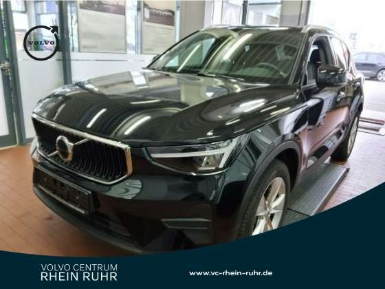 Volvo XC40 31.607 km 29.990 &euro; Essen-Kray 45309