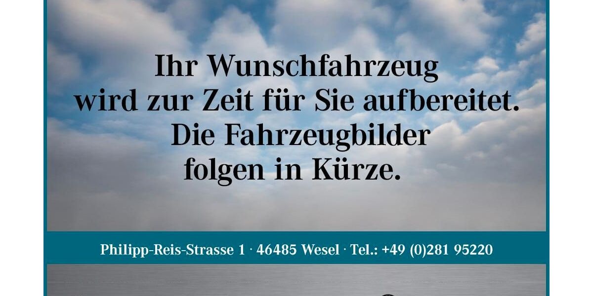 Smart ForTwo 13.512 km 17.888 &euro; Wesel 46485