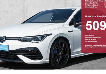 VW Golf 71.310 km 39.990 &euro; Düsseldorf 40474