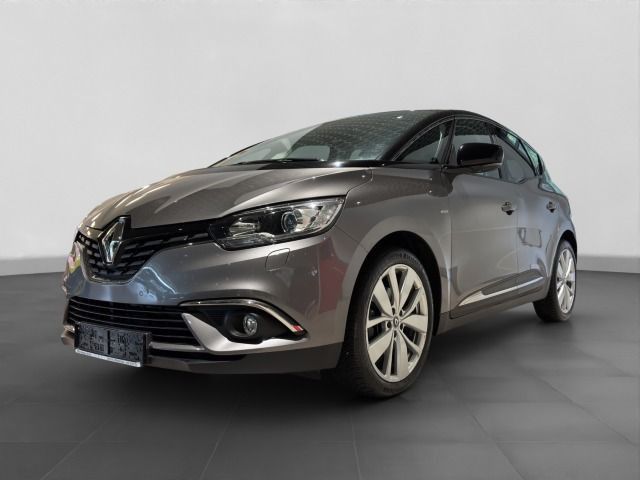 Renault Scenic 75.370 km 15.390 &euro; Essen 45134