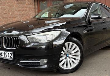 BMW 530 416.000 km 7.990 &euro; Duisburg 47166