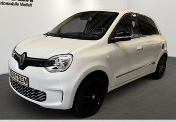 Renault Twingo 17.339 km 16.550 &euro; Neuss 41464
