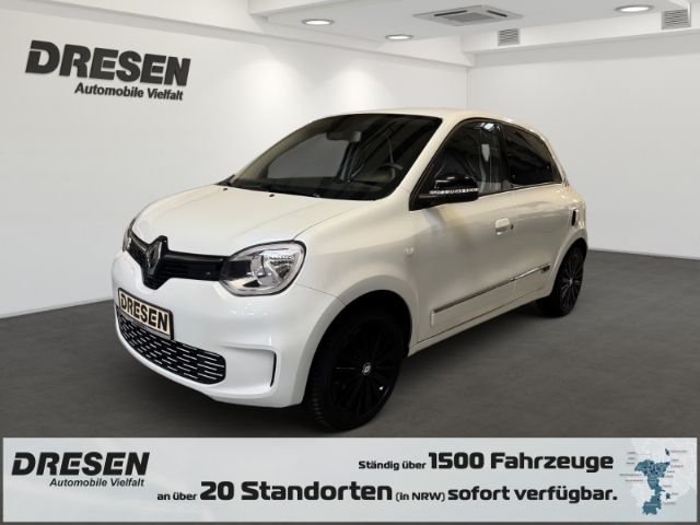 Renault Twingo 17.339 km 16.550 &euro; Neuss 41464